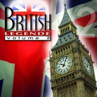 I'm Henry the VIII_Herman's Hermits