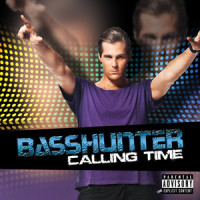 Fest I Hela Huset(feat. Sweden Big Brother House)_Basshunter