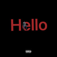 Hello_Leonard