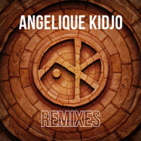 Wombo Lombo_Angelique Kidjo