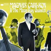 Sugar Man_Magnus Carlson