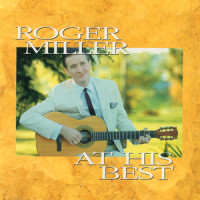 By The Time I Get To Phoenix_Roger Miller