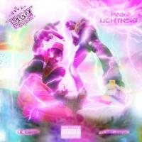HALO JUMP (feat. Yung Jamo & Lil Soda Boi)_Lil Cern,Yung Jamo,Lil Soda Boi