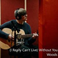(I Really Can't Live) Without You_Woods