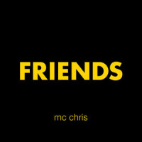 Part Five_MC Chris