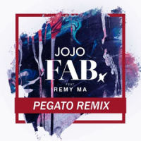 FAB_JoJo,Remy Ma