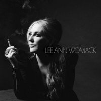 Someone Else's Heartache_Lee Ann Womack