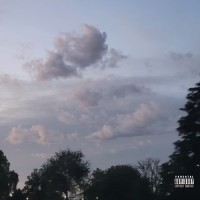 intro (relief) (feat. Jax Alexander & Scott Miller)_fxirchld,Jax Alexander,Scott Miller