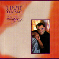 Why Can't We Live Together_Timmy Thomas