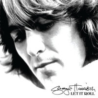 Marwa Blues_George Harrison