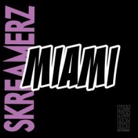 Miami_Skreamerz,Cosmo,Bones