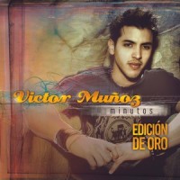 Tu Guardian_Víctor Muñoz,Oscarcito