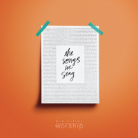 I Surrender_Mid-Cities Worship,Lane Oliver