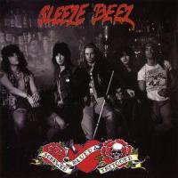 Rock in the Western World_sleeze beez