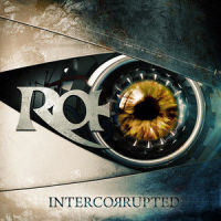 Nobody Loves You_Ra,Lajon Witherspoon,Sevendust