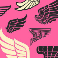 ANGELS_Young & Sick,Munya