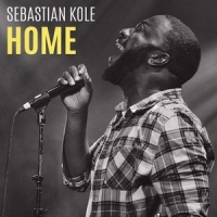 Home_Sebastian Kole