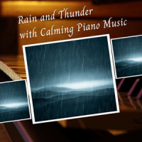 Purple Rain_Soothing Piano Classics for Sleeping Babies,Piano Fantasia,PianoDreams