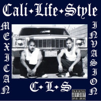 Very Next Day_T-Dre,Delux,Cali Life Style