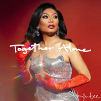 Together Alone_Jujubee