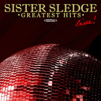 We Are Family_Sister Sledge