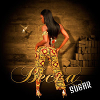 Why_King Ayisoba,Becca