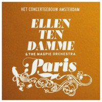 Il pleut le soleil_Ellen Ten Damme
