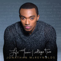 Stay High_Jonathan McReynolds,Derek Minor
