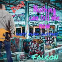 Nothing can tell me now_Falcon,music bros