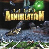 Attack!!!_Jeremy Soule