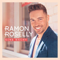Eine Nacht_Ramon Roselly