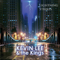 Miracle_Kevin Lee,The Kings