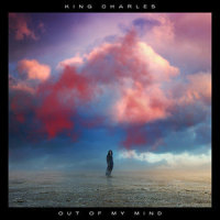 Feel These Heavy Times_King Charles