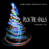 The Most Wonderful Time of Year_Camilli String Quartet,Chris Christian
