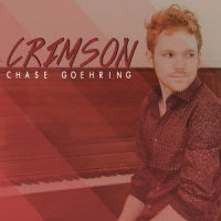 Stepping Stone_Chase Goehring