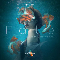 Fate(feat. Celeina Ann)_LIFULL ALT-RHYTHM,Celeina Ann