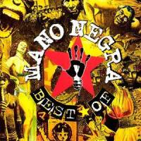 Long long nite_Mano Negra