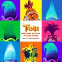 Your Eyes_Christophe Beck,Jeff Morrow