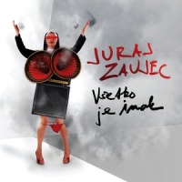 Superhit_Juraj Zaujec,Pavol Bartovic,Angel Gabriell,Tomáš Singhofer,Mária Čírová