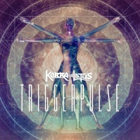 TriggerPulse_Kobra And The Lotus