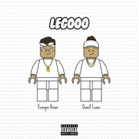 Whine 4 Me(feat. Kaye Stylez)_Donell Lewis,Kennyon Brown,Kaye Stylez