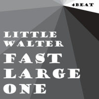 Off The Wall_Little Walter