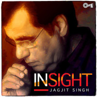 Yeh Zindagi_Jagjit Singh