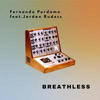 Breathless_Fernando Perdomo,Jordan Rudess