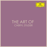 Donizetti: Lucia di Lammermoor - After Walter Scott / Act II - "D'immenso giubilo" (Act II)_London Symphony Orchestra,Ion Marin,Ambrosian Opera Chorus,John McCarthy