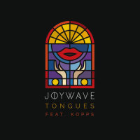 Tongues_Joywave,KOPPS