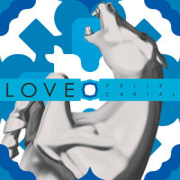 Love_Felix Cartal