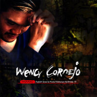Kumusta Mga Kaibigan_Wency Cornejo