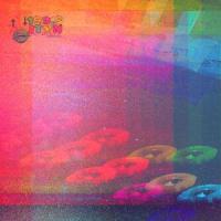 WHAT CAN LOVE_Smyle