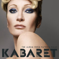 Faites Entrer Les Clowns_Patricia Kaas